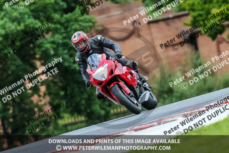 PJ Motorsport Photography 2020;anglesey;brands hatch;cadwell park;croft;donington park;enduro digital images;event digital images;eventdigitalimages;mallory;no limits;oulton park;peter wileman photography;racing digital images;silverstone;snetterton;trackday digital images;trackday photos;vmcc banbury run;welsh 2 day enduro